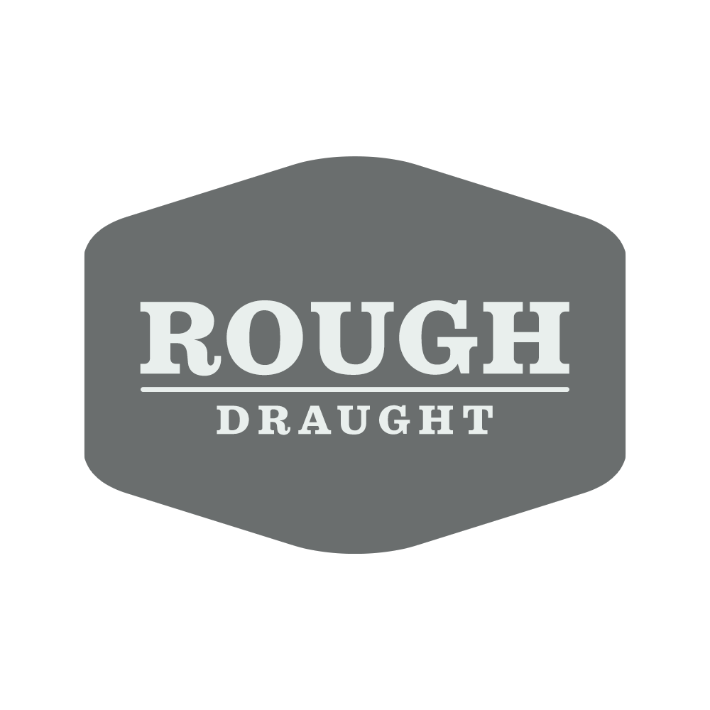 rough draught
